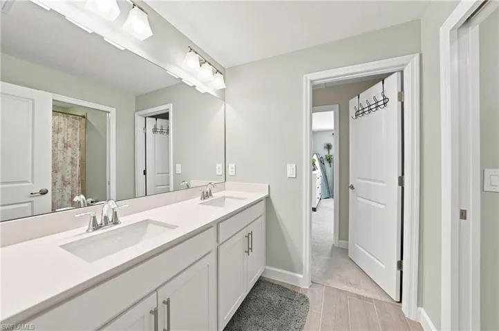 14550 Lagoon Ln, Punta Gorda, Florida 33982