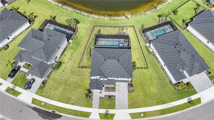 14550 Lagoon Ln, Punta Gorda, Florida 33982