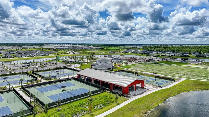14550 Lagoon Ln, Punta Gorda, Florida 33982