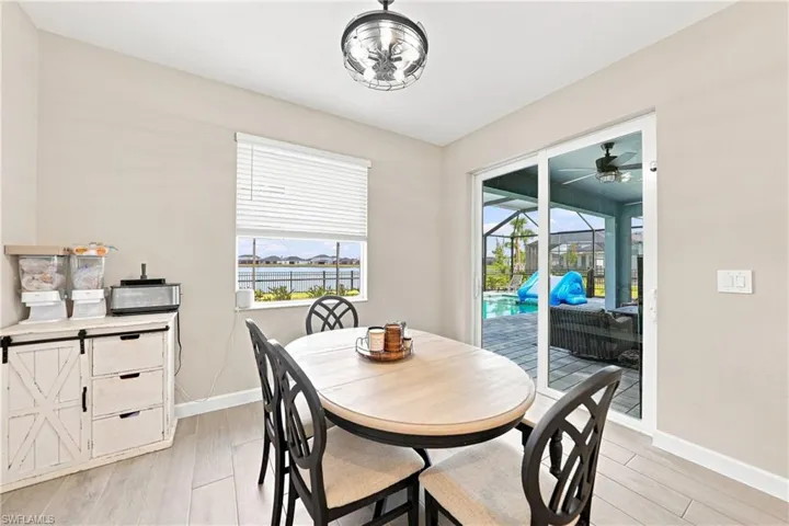 14550 Lagoon Ln, Punta Gorda, Florida 33982