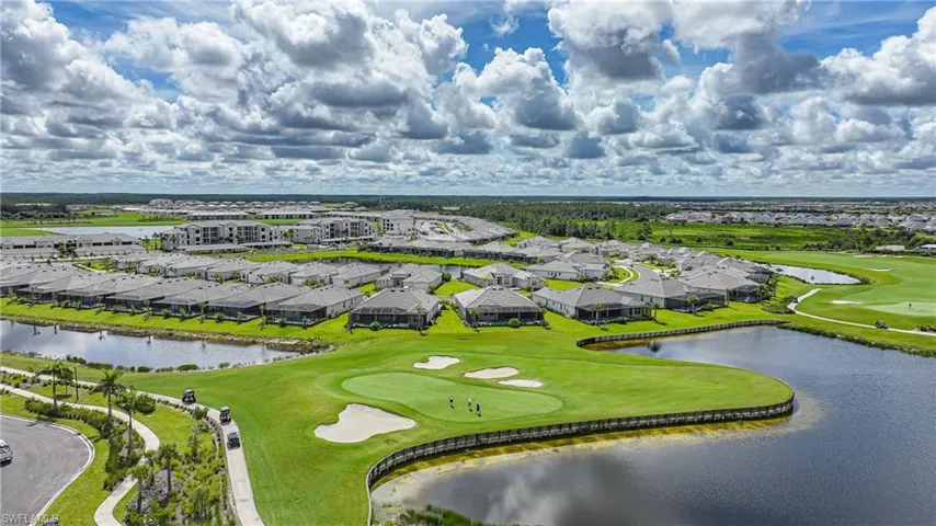 14550 Lagoon Ln, Punta Gorda, Florida 33982