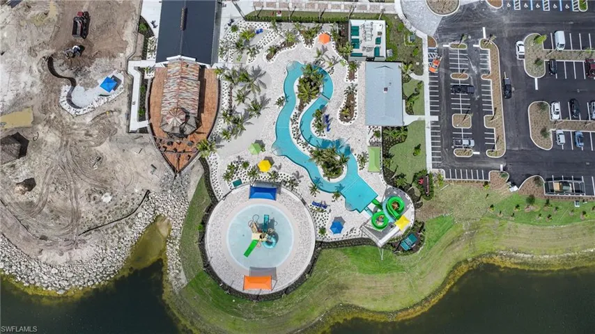 14550 Lagoon Ln, Punta Gorda, Florida 33982