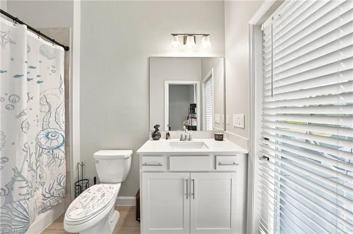 14550 Lagoon Ln, Punta Gorda, Florida 33982