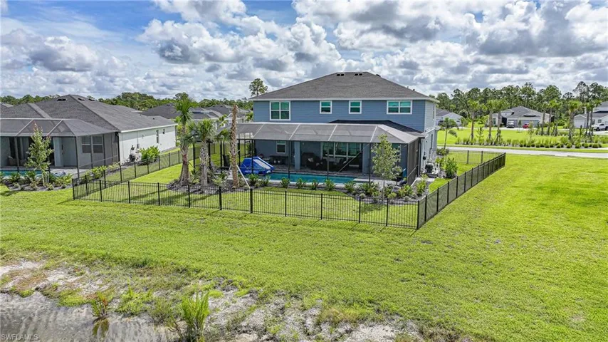 14550 Lagoon Ln, Punta Gorda, Florida 33982