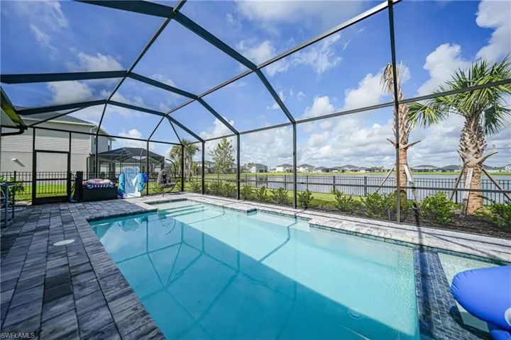 14550 Lagoon Ln, Punta Gorda, Florida 33982