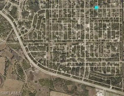 770 Gaylord Ave S, Lehigh Acres, Florida 33974