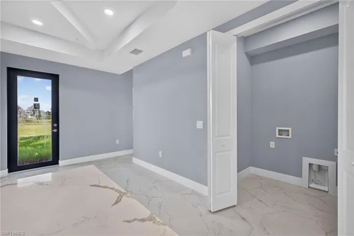 4018 10th St Sw, Lehigh Acres, Florida 33976