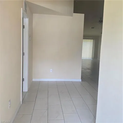 203 Se 13th St, Cape Coral, Florida 33990