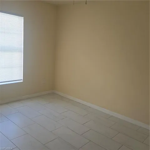 203 Se 13th St, Cape Coral, Florida 33990