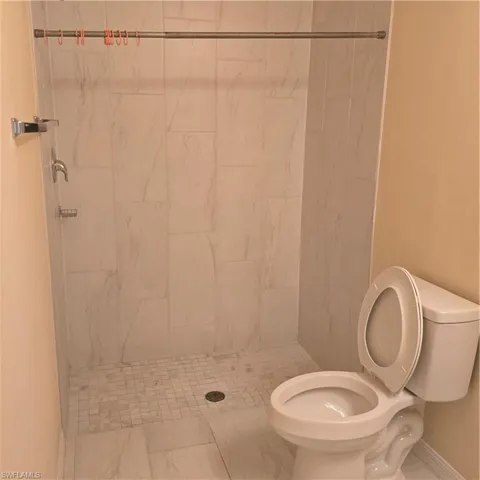203 Se 13th St, Cape Coral, Florida 33990