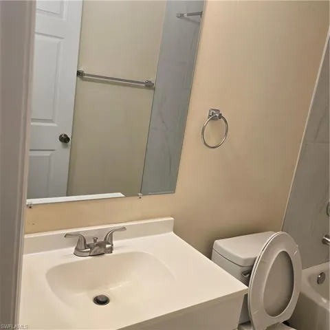 203 Se 13th St, Cape Coral, Florida 33990