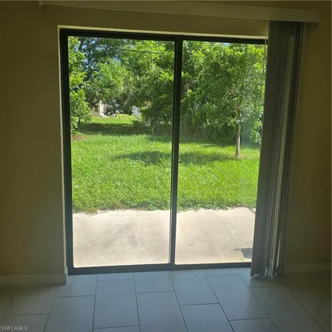 203 Se 13th St, Cape Coral, Florida 33990