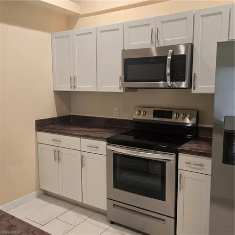203 Se 13th St, Cape Coral, Florida 33990