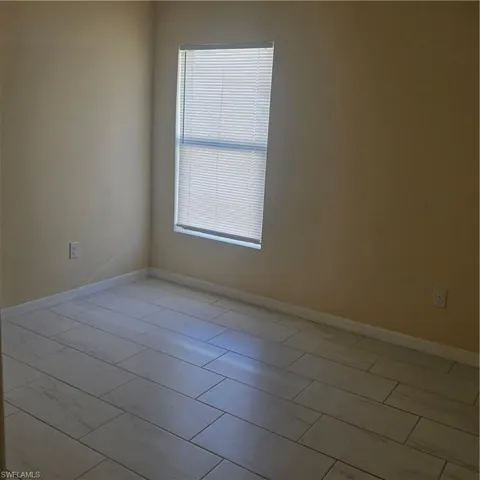 203 Se 13th St, Cape Coral, Florida 33990