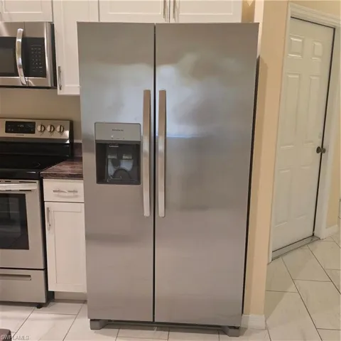 203 Se 13th St, Cape Coral, Florida 33990
