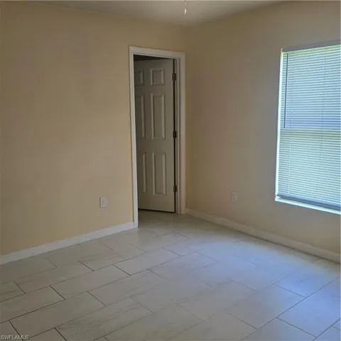 203 Se 13th St, Cape Coral, Florida 33990