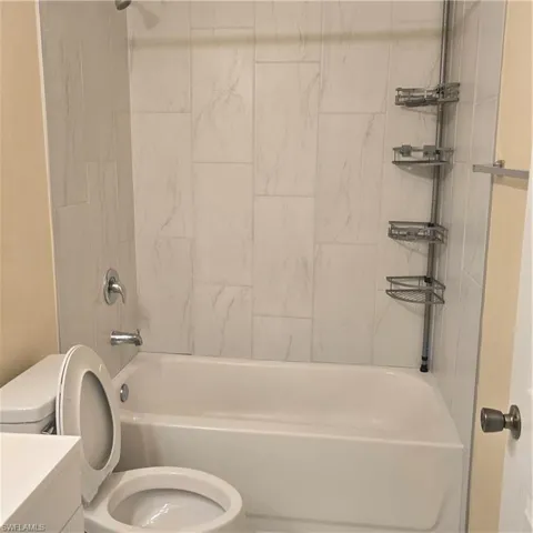 203 Se 13th St, Cape Coral, Florida 33990