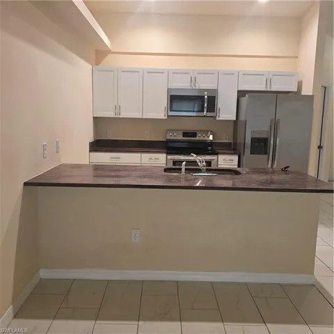 203 Se 13th St, Cape Coral, Florida 33990