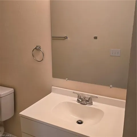 203 Se 13th St, Cape Coral, Florida 33990