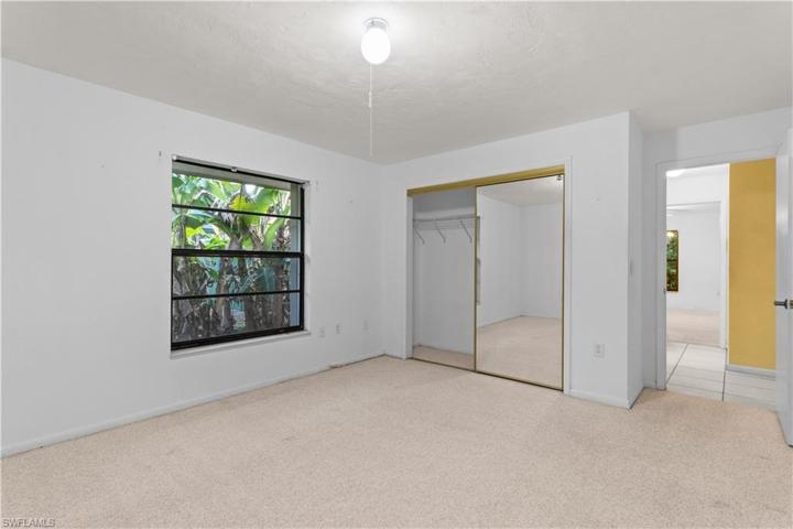 145 Forestwood DR, NAPLES FL 34110