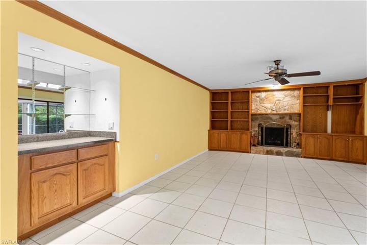 145 Forestwood DR, NAPLES FL 34110