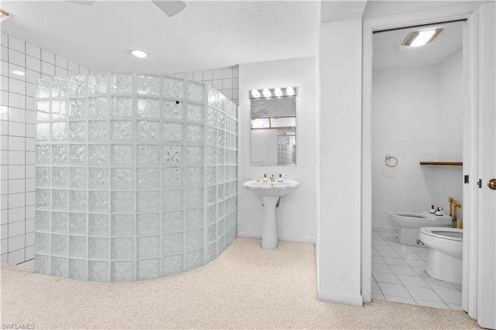 145 Forestwood DR, NAPLES FL 34110