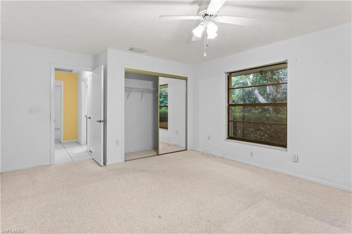 145 Forestwood DR, NAPLES FL 34110