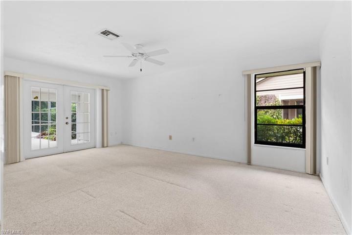 145 Forestwood DR, NAPLES FL 34110