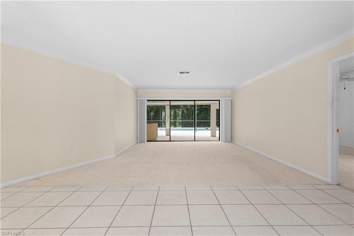 145 Forestwood DR, NAPLES FL 34110