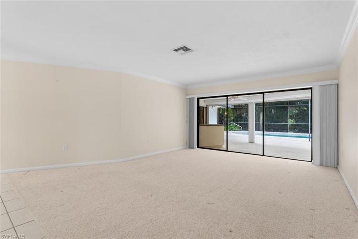145 Forestwood DR, NAPLES FL 34110