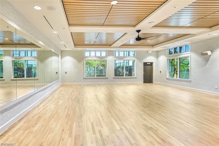 Studio for Classes