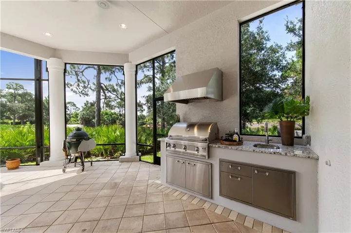 11617 Useppa Ct, Naples, Florida 34110