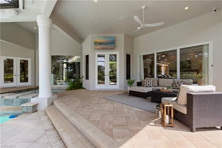 11617 Useppa Ct, Naples, Florida 34110