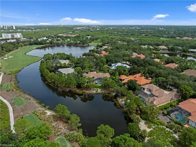 11617 Useppa Ct, Naples, Florida 34110