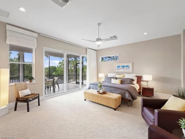 11617 Useppa Ct, Naples, Florida 34110