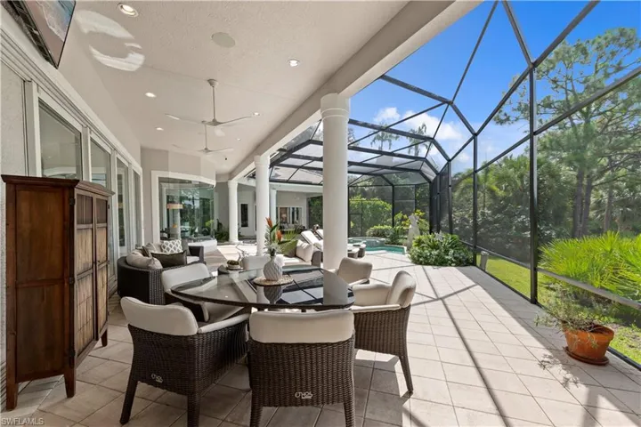 11617 Useppa Ct, Naples, Florida 34110
