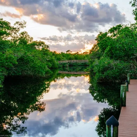 11617 Useppa Ct, Naples, Florida 34110