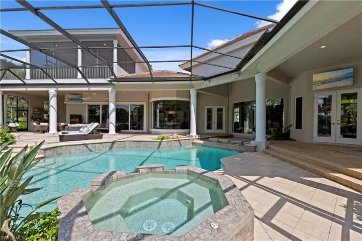 11617 Useppa Ct, Naples, Florida 34110