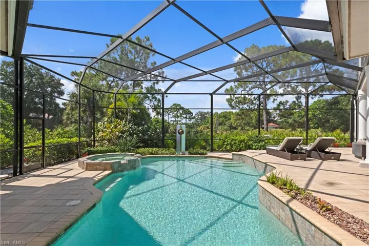 11617 Useppa Ct, Naples, Florida 34110