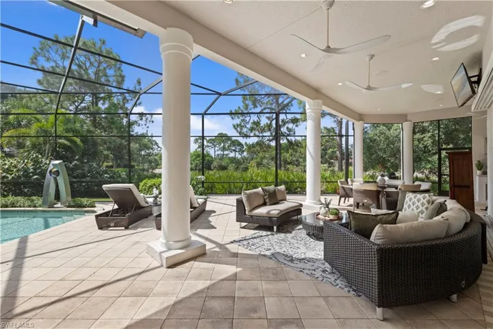 11617 Useppa Ct, Naples, Florida 34110