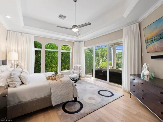 11617 Useppa Ct, Naples, Florida 34110