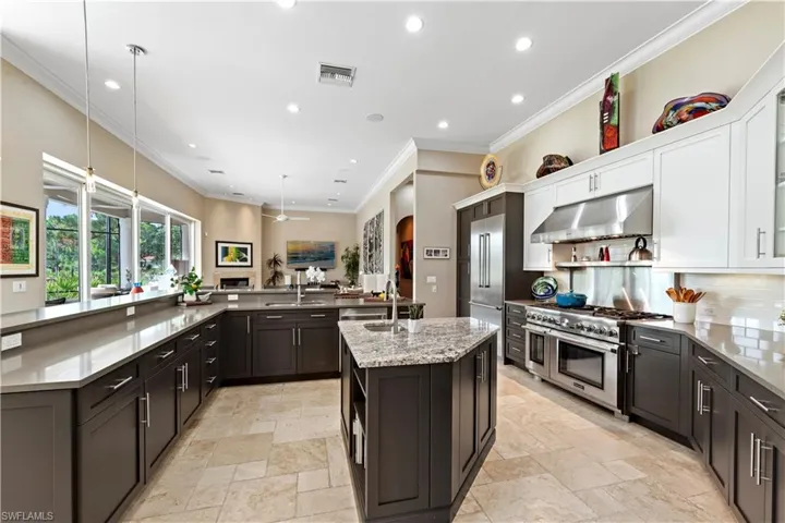 11617 Useppa Ct, Naples, Florida 34110