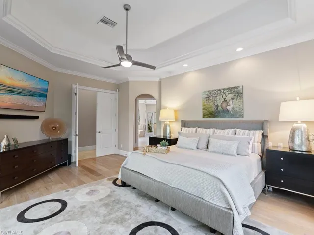 11617 Useppa Ct, Naples, Florida 34110