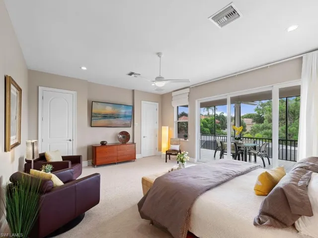 11617 Useppa Ct, Naples, Florida 34110