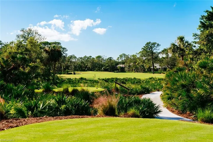 11617 Useppa Ct, Naples, Florida 34110