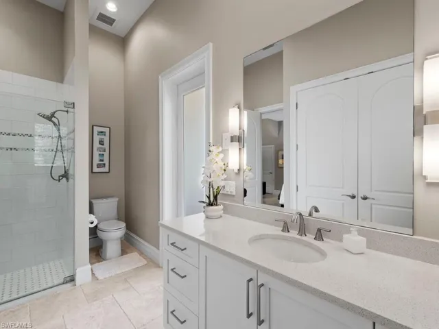 11617 Useppa Ct, Naples, Florida 34110