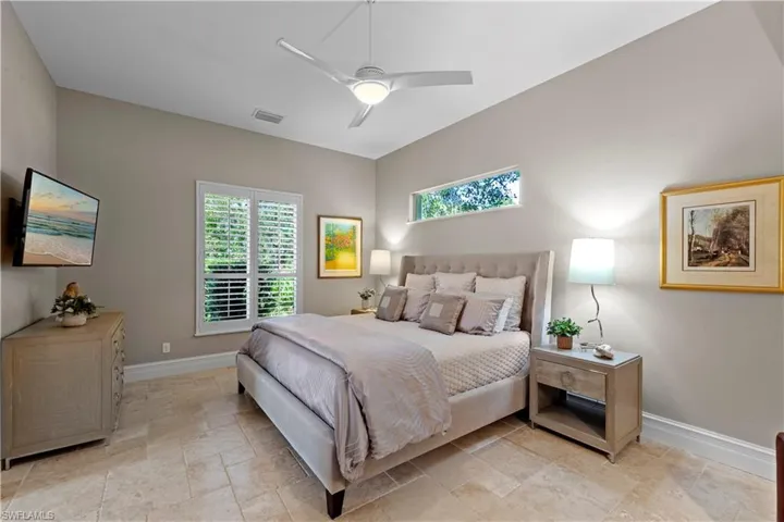 11617 Useppa Ct, Naples, Florida 34110
