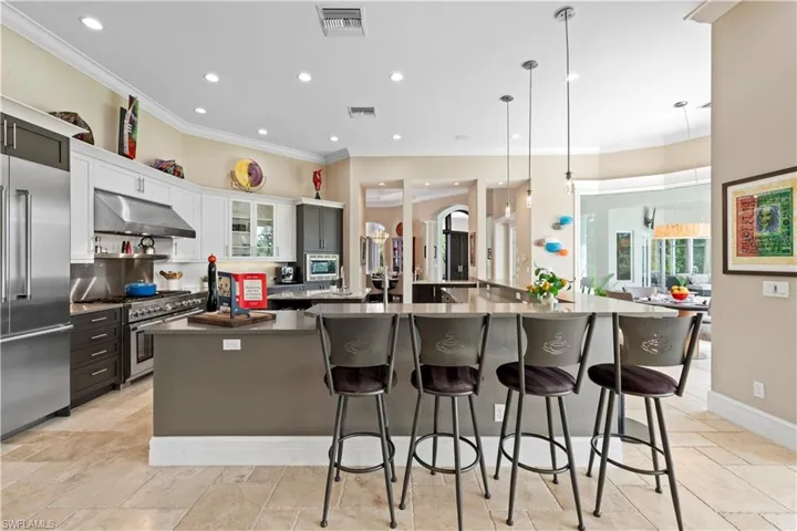11617 Useppa Ct, Naples, Florida 34110