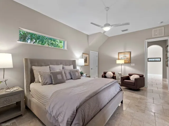 11617 Useppa Ct, Naples, Florida 34110