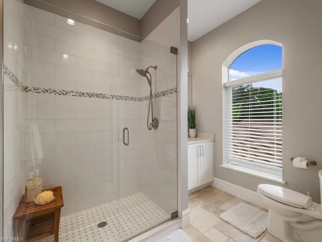 11617 Useppa Ct, Naples, Florida 34110